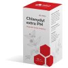 Purus Meda Chlanydyl extra PM 60 tbl.