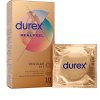 Durex Kondomy Real Feel