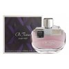 Rue Broca Oh Tiara Amethyst - EDP