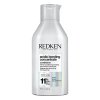 Redken Intenzivně pečující kondicionér Acidic Bonding Concentrate (Conditioner)