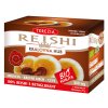 Terezia Company BIO Reishi 120 kapslí