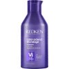 Redken Šampon neutralizující žluté tóny vlasů Color Extend Blondage (Shampoo)