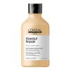 L´Oréal Professionnel Regenerační šampon pro velmi poškozené vlasy Serie Expert Absolut Repair Gold Quinoa + Protein (Instant Resurfacing Shampoo)