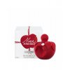 Nina Ricci Nina Extra Rouge - EDP