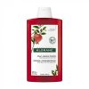 Klorane Šampon pro barvené vlasy Granátové jablko (Shampoo)