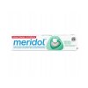 Meridol Zubní pasta proti krvácení dásní Gum Protection & Fresh Breath 75 ml