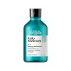 L´Oréal Professionnel Čisticí šampon pro mastnou pokožku hlavy Scalp Advanced (Anti Oiliness Dermo Purifier Shampoo)