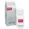 Diesel Plus Plus Masculine - EDT