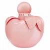 Nina Ricci Nina Rose - EDT