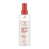 Schwarzkopf Professional Bezoplachový kondicionér ve spreji pro poškozené vlasy Repair Rescue (Spray Conditioner) (Objem 200 ml)