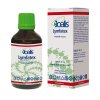 Joalis Lymfatex 50 ml