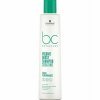 Schwarzkopf Professional Objemový šampon pro jemné vlasy Volume Boost (Shampoo)