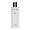 RevitaLash Šampon pro obnovu hustoty vlasů (Thickening Shampoo)