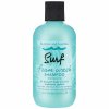 Bumble and bumble Šampon pro plážový efekt Surf Foam Wash (Shampoo)