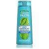 Garnier Očišťující šampon pro všechny typy vlasů s lupy Fructis Antidandruff (Re-Oxygen Shampoo)