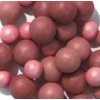 Avon Rozjasňující perly (Blush Pearls) 28 g