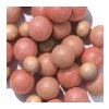 Avon Rozjasňující perly (Blush Pearls) 28 g