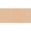 Maybelline Tekutý korektor s pěnovým aplikátorem (Instant Anti-Age Eraser Concealer) 6,8 ml