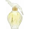 Nina Ricci L´Air Du Temps (holubička) - EDT - TESTER