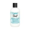 Bumble and bumble Krémový kondicionér Surf (Creme Rinse Conditioner)