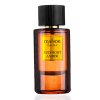 Hamidi Maison Luxe Midnight Amber - parfém