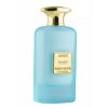 Hamidi Shams Edition Misk Fleur L`eau Aqua - EDP