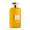 Hamidi Shams Edition Aoud L`eau Aqua - EDP