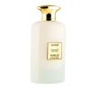 Hamidi Shams Edition Vanilla L`eau Aqua - EDP