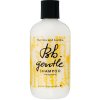 Bumble and bumble Jemný šampon Bb. Gentle (Shampoo)