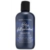 Bumble and bumble Posilující šampon Bb. Full Potential (Shampoo)