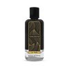 La Fede Magnum Black Intense - EDP