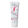 Embryolisse Inovovaná intenzivní vyhlazující pleťová maska Anti Age (Comfort Mask) 60 ml