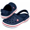 Crocs Pantofle Crocband 11016-410