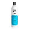 Revlon Professional Šampon pro objem vlasů Pro You The Amplifier (Volumizing Shampoo)