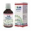 Joalis UrinoDren 50 ml