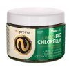 Nupreme Chlorella Jumbo 1 500 tablet BIO