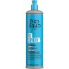 Tigi Hydratační šampon pro suché a poškozené vlasy Bed Head Recovery (Moisture Rush Shampoo)