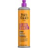 Tigi Šampon pro barvené vlasy Bed Head Colour Goddess (Oil Infused Shampoo)