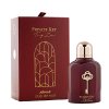 Armaf Private Key To My Love - parfémovaný extrakt