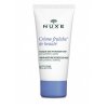 Nuxe Hydratační maska pro všechny typy pleti Creme Fraiche De Beauté (48 HR Moisture SOS Rescue Mask) 50 ml