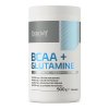 BCAA + glutamin - OstroVit