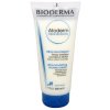 Bioderma Sprchový krém Atoderm (Crème De Douche)