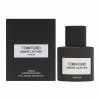Tom Ford Ombré Leather Parfum - P
