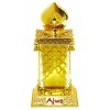 Al Haramain Ajwa - parfémovaný olej