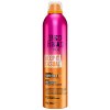 Tigi Lak na vlasy Bed Head Keep It Casual (Hairspray)