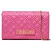 Love Moschino Dámská crossbody kabelka JC4079PP1ILA0615