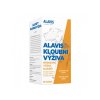 49454 alavis kloubni vyziva 90tbl