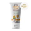 WoodenSpoon Opalovací tělové mléko Baby & Family SPF 30 - tuba