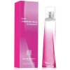 Givenchy Very Irresistible - EDT