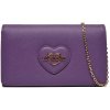 Love Moschino Dámská crossbody kabelka JC4268PP0IKL0650